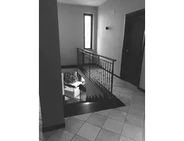 Aste giudiziarie immobiliari online - 3.0