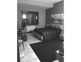 Aste giudiziarie immobiliari online - 7.0