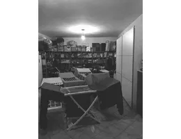 Aste giudiziarie immobiliari online - 4.0