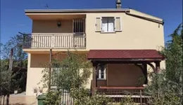 Aste giudiziarie immobiliari online - 6.0