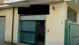 Aste giudiziarie immobiliari online - 1.0