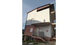 Aste giudiziarie immobiliari online - 4.0