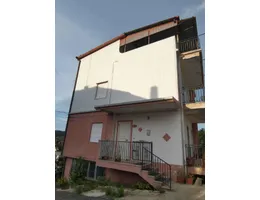 Aste giudiziarie immobiliari online - 4.0