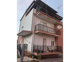 Aste giudiziarie immobiliari online - 10.0
