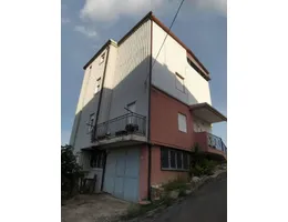 Aste giudiziarie immobiliari online - 8.0