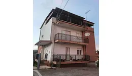 Aste giudiziarie immobiliari online - 10.0