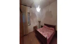 Aste giudiziarie immobiliari online - 5.0