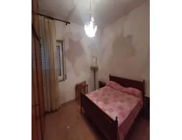 Aste giudiziarie immobiliari online - 5.0