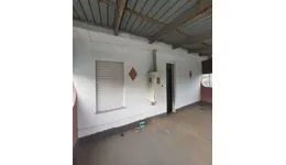 Aste giudiziarie immobiliari online - 3.0