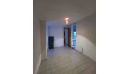 Aste giudiziarie immobiliari online - 5.0