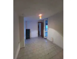 Aste giudiziarie immobiliari online - 4.0