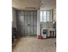 Aste giudiziarie immobiliari online - 2.0