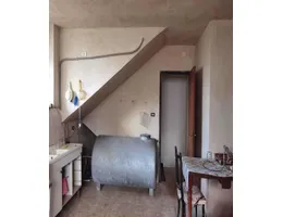 Aste giudiziarie immobiliari online - 3.0