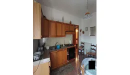 Aste giudiziarie immobiliari online - 7.0