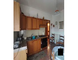 Aste giudiziarie immobiliari online - 9.0