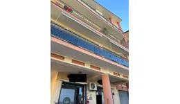 Aste giudiziarie immobiliari online - 7.0