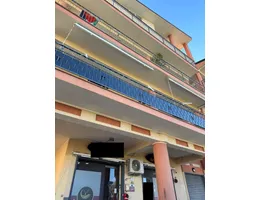 Aste giudiziarie immobiliari online - 7.0