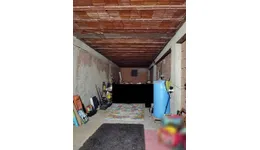 Aste giudiziarie immobiliari online - 7.0