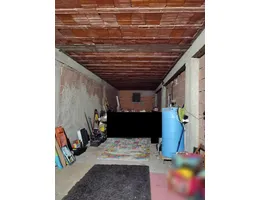 Aste giudiziarie immobiliari online - 7.0