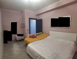 Aste giudiziarie immobiliari online - 7.0