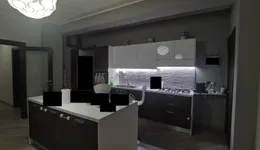 Aste giudiziarie immobiliari online - 1.0