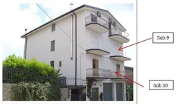 Aste giudiziarie immobiliari online - 8.0
