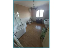 Aste giudiziarie immobiliari online - 10.0