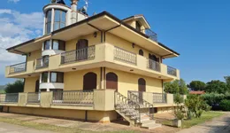 Aste giudiziarie immobiliari online - 9.0