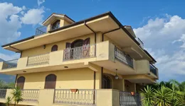 Aste giudiziarie immobiliari online - 3.0