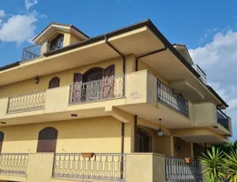Aste giudiziarie immobiliari online - 3.0