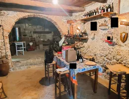 Aste giudiziarie immobiliari online - 5.0