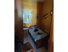Aste giudiziarie immobiliari online - 2.0