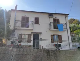 Aste giudiziarie immobiliari online - 11.0