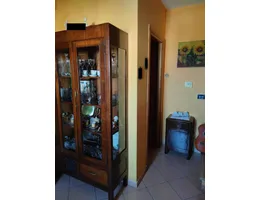 Aste giudiziarie immobiliari online - 11.0