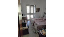 Aste giudiziarie immobiliari online - 8.0