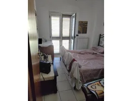 Aste giudiziarie immobiliari online - 8.0
