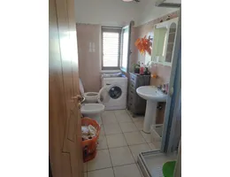 Aste giudiziarie immobiliari online - 11.0