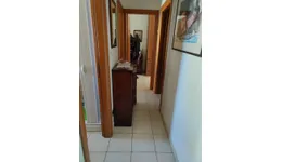 Aste giudiziarie immobiliari online - 2.0