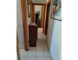 Aste giudiziarie immobiliari online - 2.0