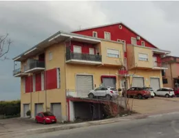 Aste giudiziarie immobiliari online - 2.0