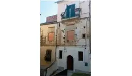 Aste giudiziarie immobiliari online - 4.0