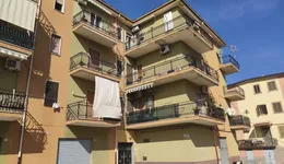 Aste giudiziarie immobiliari online - 8.0