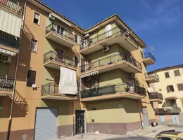 Aste giudiziarie immobiliari online - 5.0