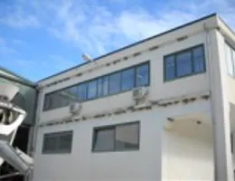 Aste giudiziarie immobiliari online - 3.0