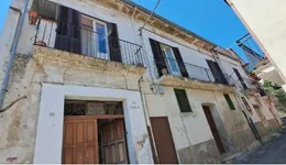 Aste giudiziarie immobiliari online - 3.0