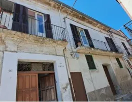 Aste giudiziarie immobiliari online - 3.0