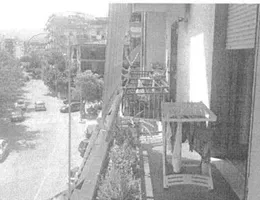 Aste giudiziarie immobiliari online - 4.0