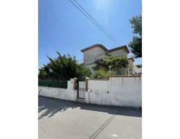 Aste giudiziarie immobiliari online - 10.0
