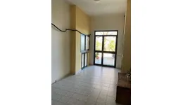 Aste giudiziarie immobiliari online - 11.0