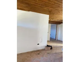 Aste giudiziarie immobiliari online - 9.0
